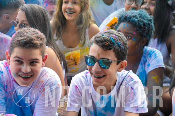 Buy your photos of the eventNR FUN - RESORT SANTO ANTNIO DO PINHAL 01 A 04/09/19 on Fotop