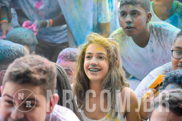 Buy your photos of the eventNR FUN - RESORT SANTO ANTNIO DO PINHAL 01 A 04/09/19 on Fotop