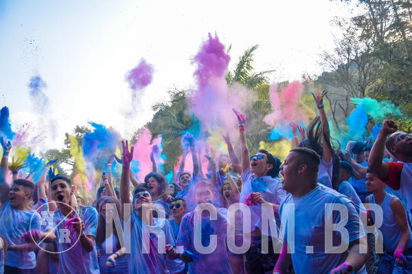 Buy your photos of the eventNR FUN - RESORT SANTO ANTNIO DO PINHAL 01 A 04/09/19 on Fotop