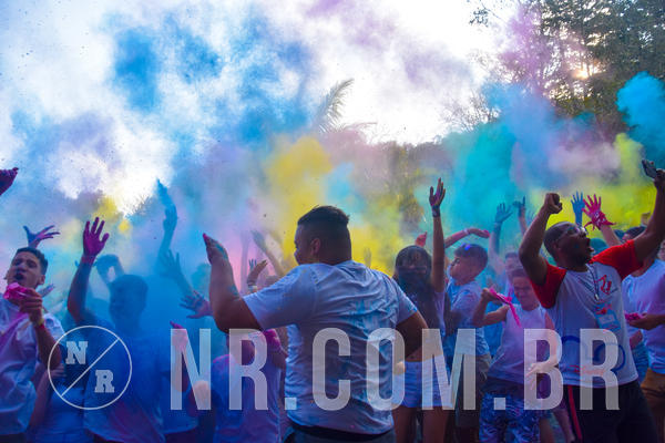 Buy your photos of the eventNR FUN - RESORT SANTO ANTNIO DO PINHAL 01 A 04/09/19 on Fotop