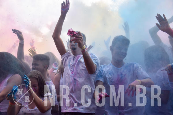 Buy your photos of the eventNR FUN - RESORT SANTO ANTNIO DO PINHAL 01 A 04/09/19 on Fotop