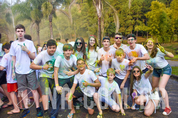 Buy your photos of the eventNR FUN - RESORT SANTO ANTNIO DO PINHAL 01 A 04/09/19 on Fotop