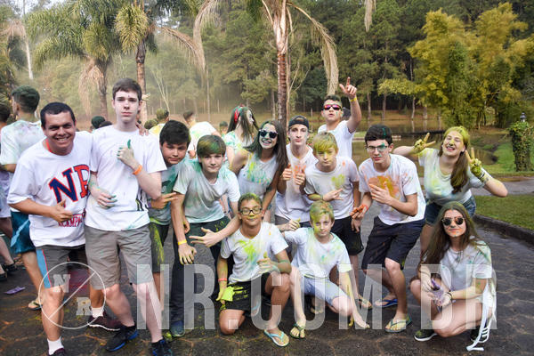 Buy your photos of the eventNR FUN - RESORT SANTO ANTNIO DO PINHAL 01 A 04/09/19 on Fotop