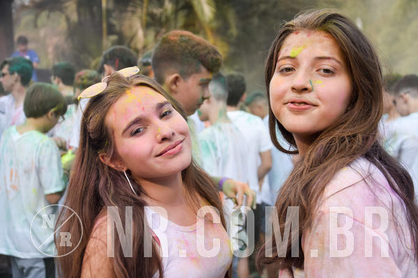 Buy your photos of the eventNR FUN - RESORT SANTO ANTNIO DO PINHAL 01 A 04/09/19 on Fotop