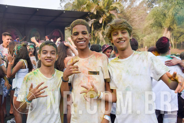 Buy your photos of the eventNR FUN - RESORT SANTO ANTNIO DO PINHAL 01 A 04/09/19 on Fotop