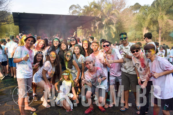 Buy your photos of the eventNR FUN - RESORT SANTO ANTNIO DO PINHAL 01 A 04/09/19 on Fotop