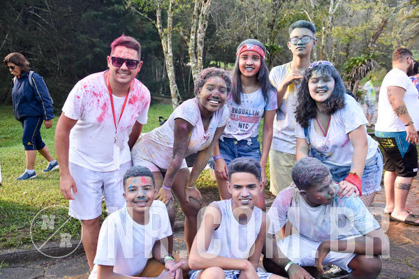 Buy your photos of the eventNR FUN - RESORT SANTO ANTNIO DO PINHAL 01 A 04/09/19 on Fotop