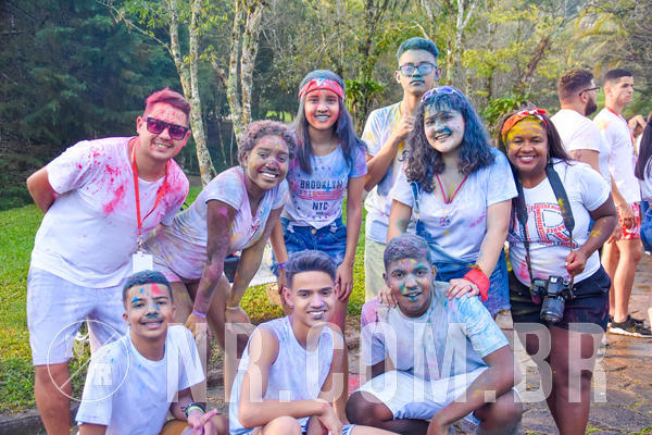 Buy your photos of the eventNR FUN - RESORT SANTO ANTNIO DO PINHAL 01 A 04/09/19 on Fotop