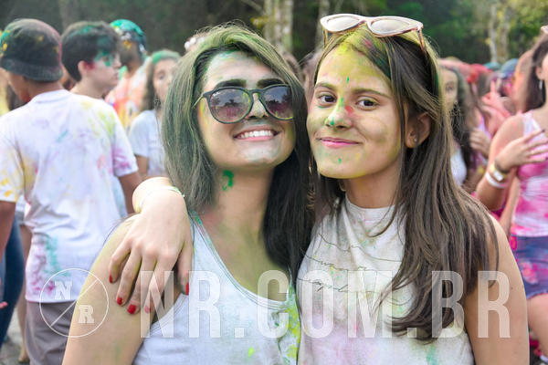 Buy your photos of the eventNR FUN - RESORT SANTO ANTNIO DO PINHAL 01 A 04/09/19 on Fotop