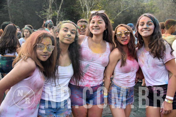 Buy your photos of the eventNR FUN - RESORT SANTO ANTNIO DO PINHAL 01 A 04/09/19 on Fotop