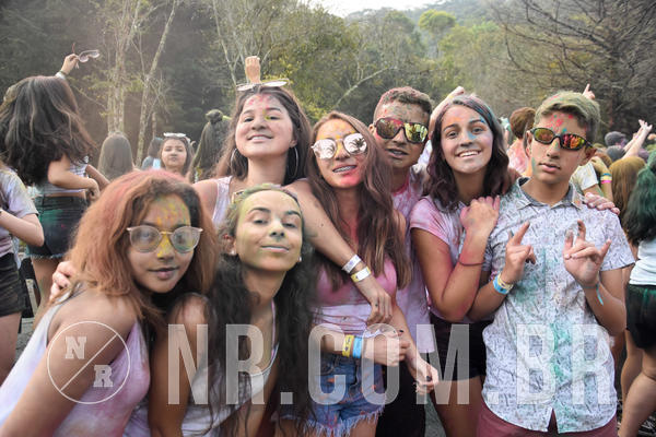 Buy your photos of the eventNR FUN - RESORT SANTO ANTNIO DO PINHAL 01 A 04/09/19 on Fotop
