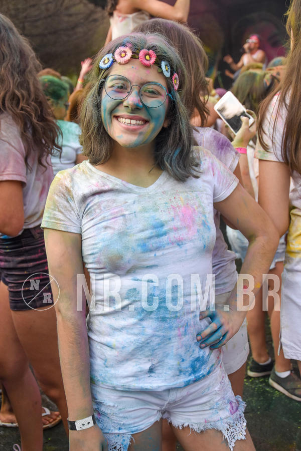 Buy your photos of the eventNR FUN - RESORT SANTO ANTNIO DO PINHAL 01 A 04/09/19 on Fotop