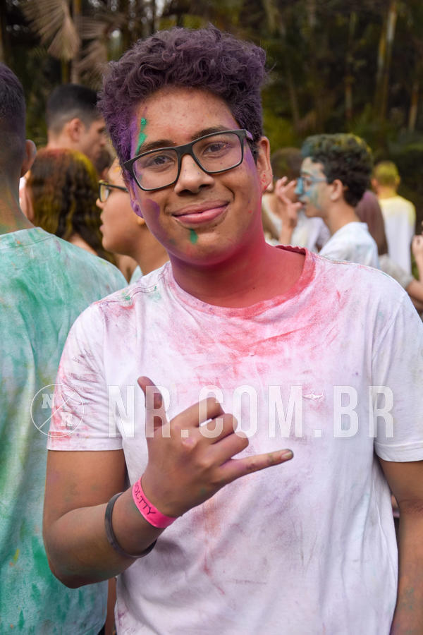 Buy your photos of the eventNR FUN - RESORT SANTO ANTNIO DO PINHAL 01 A 04/09/19 on Fotop