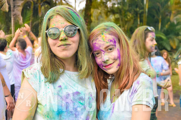 Buy your photos of the eventNR FUN - RESORT SANTO ANTNIO DO PINHAL 01 A 04/09/19 on Fotop