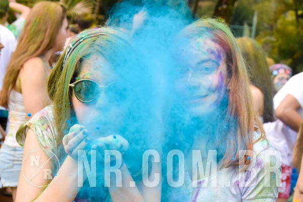 Buy your photos of the eventNR FUN - RESORT SANTO ANTNIO DO PINHAL 01 A 04/09/19 on Fotop