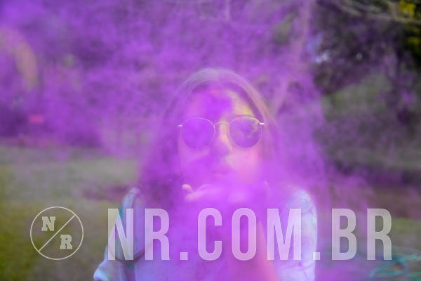 Buy your photos of the eventNR FUN - RESORT SANTO ANTNIO DO PINHAL 01 A 04/09/19 on Fotop