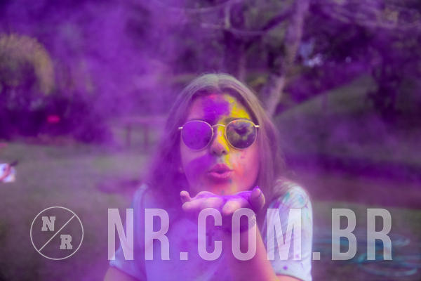 Buy your photos of the eventNR FUN - RESORT SANTO ANTNIO DO PINHAL 01 A 04/09/19 on Fotop