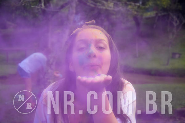 Buy your photos of the eventNR FUN - RESORT SANTO ANTNIO DO PINHAL 01 A 04/09/19 on Fotop