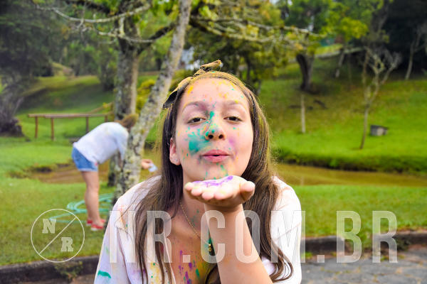 Buy your photos of the eventNR FUN - RESORT SANTO ANTNIO DO PINHAL 01 A 04/09/19 on Fotop