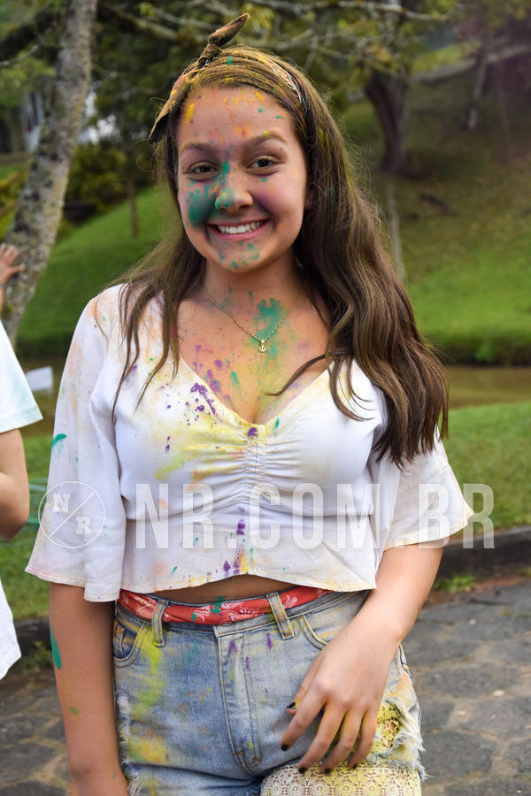 Buy your photos of the eventNR FUN - RESORT SANTO ANTNIO DO PINHAL 01 A 04/09/19 on Fotop