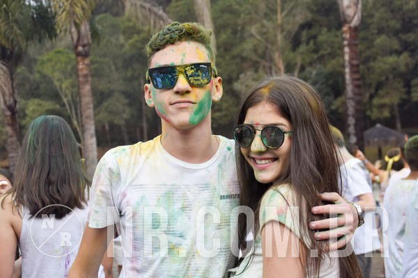 Buy your photos of the eventNR FUN - RESORT SANTO ANTNIO DO PINHAL 01 A 04/09/19 on Fotop