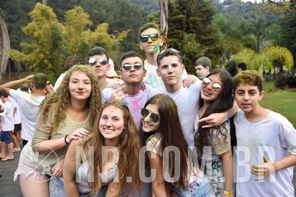 Buy your photos of the eventNR FUN - RESORT SANTO ANTNIO DO PINHAL 01 A 04/09/19 on Fotop