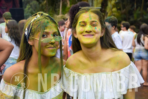 Buy your photos of the eventNR FUN - RESORT SANTO ANTNIO DO PINHAL 01 A 04/09/19 on Fotop