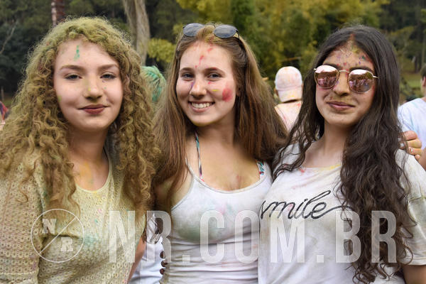 Buy your photos of the eventNR FUN - RESORT SANTO ANTNIO DO PINHAL 01 A 04/09/19 on Fotop