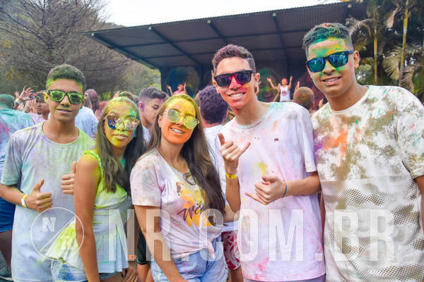 Buy your photos of the eventNR FUN - RESORT SANTO ANTNIO DO PINHAL 01 A 04/09/19 on Fotop