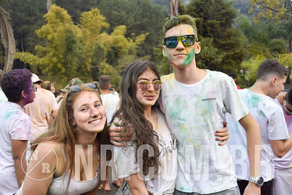 Buy your photos of the eventNR FUN - RESORT SANTO ANTNIO DO PINHAL 01 A 04/09/19 on Fotop