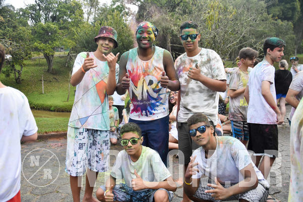 Buy your photos of the eventNR FUN - RESORT SANTO ANTNIO DO PINHAL 01 A 04/09/19 on Fotop