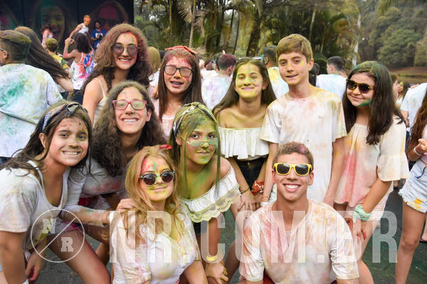 Buy your photos of the eventNR FUN - RESORT SANTO ANTNIO DO PINHAL 01 A 04/09/19 on Fotop