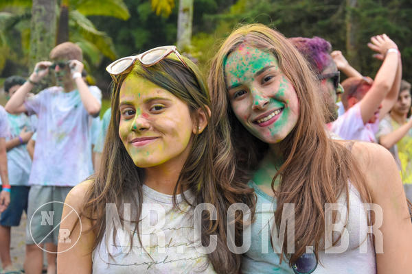 Buy your photos of the eventNR FUN - RESORT SANTO ANTNIO DO PINHAL 01 A 04/09/19 on Fotop