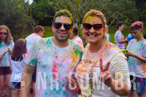 Buy your photos of the eventNR FUN - RESORT SANTO ANTNIO DO PINHAL 01 A 04/09/19 on Fotop