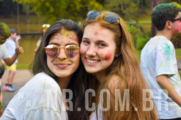 Buy your photos of the eventNR FUN - RESORT SANTO ANTNIO DO PINHAL 01 A 04/09/19 on Fotop