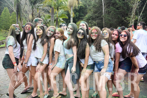 Buy your photos of the eventNR FUN - RESORT SANTO ANTNIO DO PINHAL 01 A 04/09/19 on Fotop