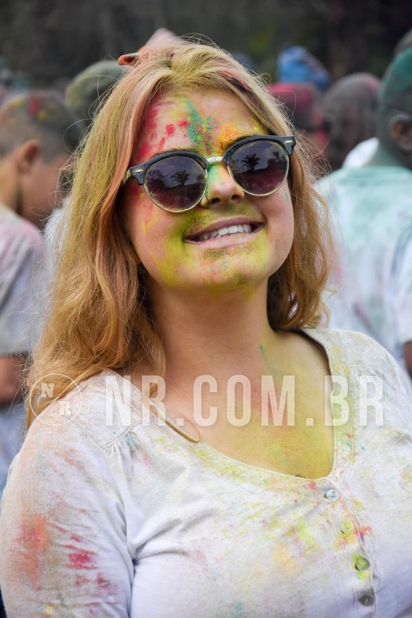 Buy your photos of the eventNR FUN - RESORT SANTO ANTNIO DO PINHAL 01 A 04/09/19 on Fotop