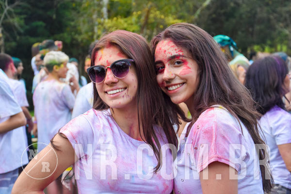 Buy your photos of the eventNR FUN - RESORT SANTO ANTNIO DO PINHAL 01 A 04/09/19 on Fotop