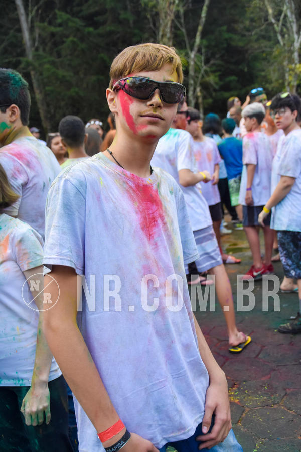 Buy your photos of the eventNR FUN - RESORT SANTO ANTNIO DO PINHAL 01 A 04/09/19 on Fotop