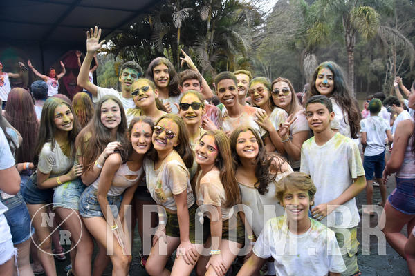 Buy your photos of the eventNR FUN - RESORT SANTO ANTNIO DO PINHAL 01 A 04/09/19 on Fotop
