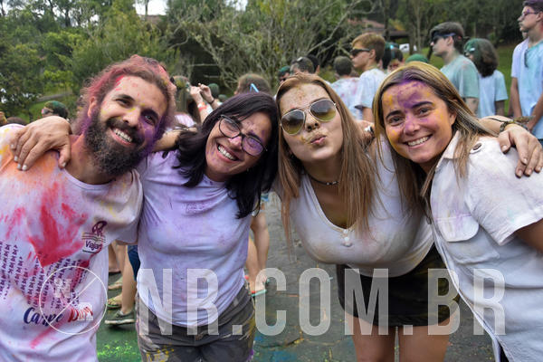 Buy your photos of the eventNR FUN - RESORT SANTO ANTNIO DO PINHAL 01 A 04/09/19 on Fotop