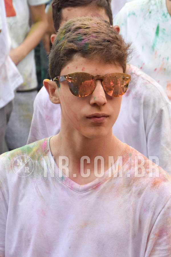 Buy your photos of the eventNR FUN - RESORT SANTO ANTNIO DO PINHAL 01 A 04/09/19 on Fotop