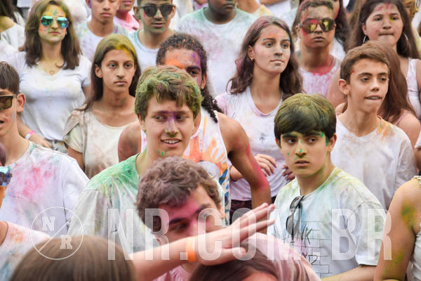 Buy your photos of the eventNR FUN - RESORT SANTO ANTNIO DO PINHAL 01 A 04/09/19 on Fotop