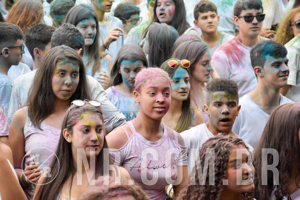 Buy your photos of the eventNR FUN - RESORT SANTO ANTNIO DO PINHAL 01 A 04/09/19 on Fotop