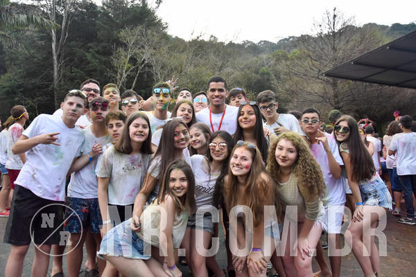 Buy your photos of the eventNR FUN - RESORT SANTO ANTNIO DO PINHAL 01 A 04/09/19 on Fotop