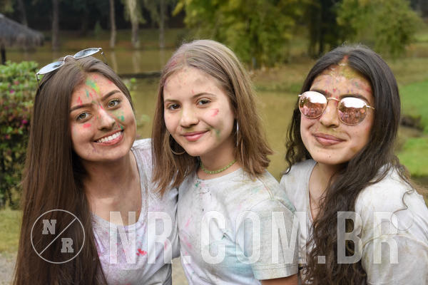 Buy your photos of the eventNR FUN - RESORT SANTO ANTNIO DO PINHAL 01 A 04/09/19 on Fotop