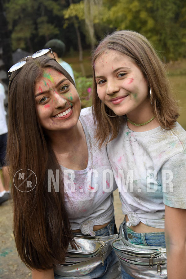 Buy your photos of the eventNR FUN - RESORT SANTO ANTNIO DO PINHAL 01 A 04/09/19 on Fotop