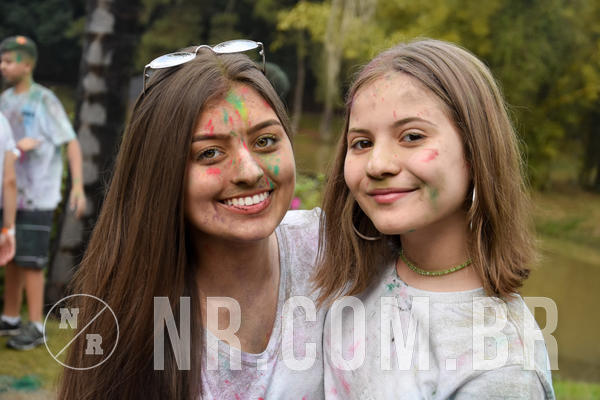 Buy your photos of the eventNR FUN - RESORT SANTO ANTNIO DO PINHAL 01 A 04/09/19 on Fotop