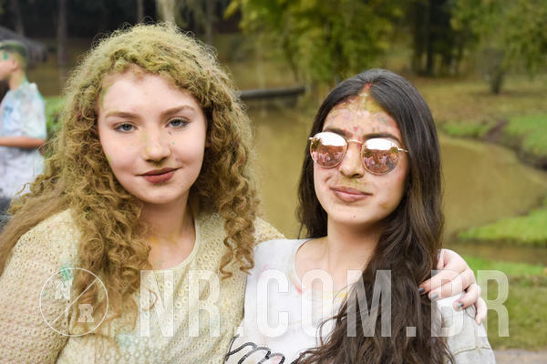 Buy your photos of the eventNR FUN - RESORT SANTO ANTNIO DO PINHAL 01 A 04/09/19 on Fotop