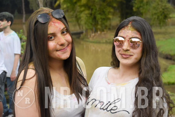 Buy your photos of the eventNR FUN - RESORT SANTO ANTNIO DO PINHAL 01 A 04/09/19 on Fotop